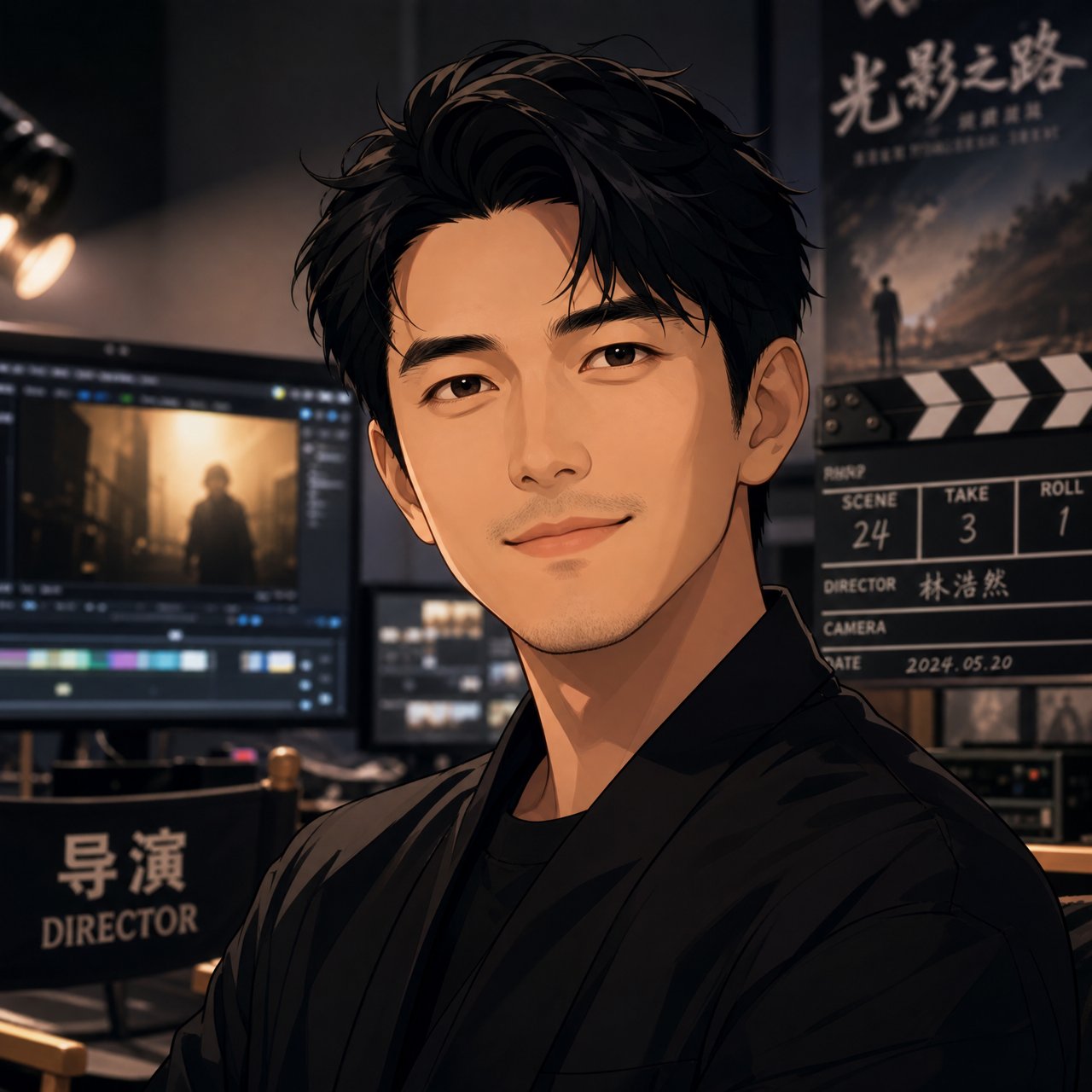 51视频
